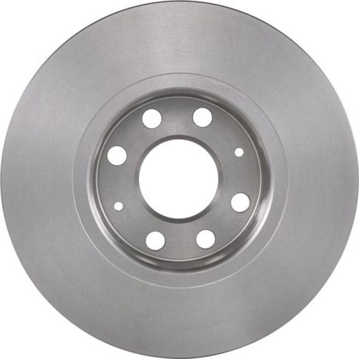 BOSCH 0 986 479 402 Bremsscheibe BOSCH 0 986 479 402 Bremsscheibe