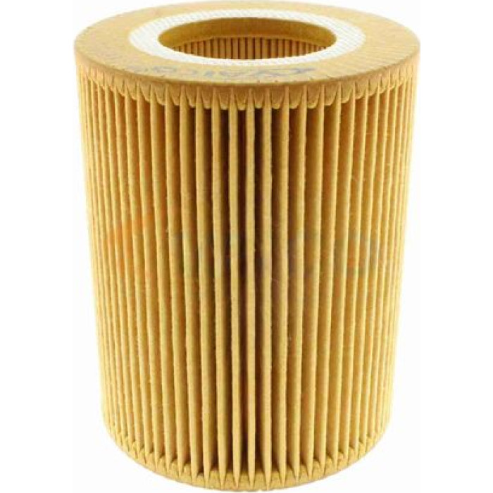 Vaico V48-0012 Ölfilter Vaico V48-0012 Ölfilter