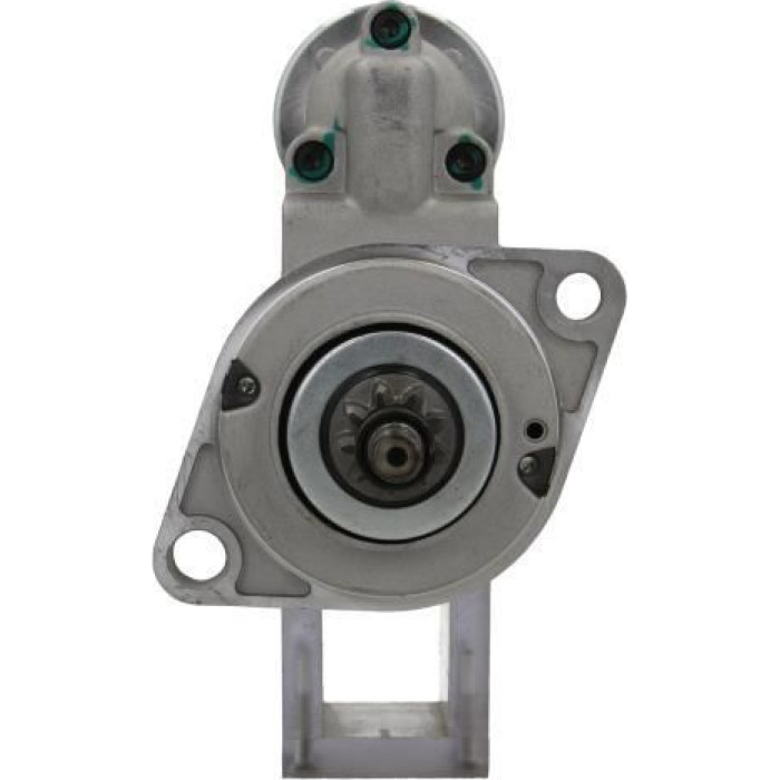 PSH 300.930.092.010 Starter +Line Original PSH 300.930.092.010 Starter +Line Original