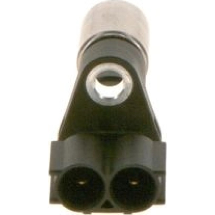 BOSCH 0 986 280 490 Impulsgeber, Kurbelwelle BOSCH 0 986 280 490 Impulsgeber, Kurbelwelle