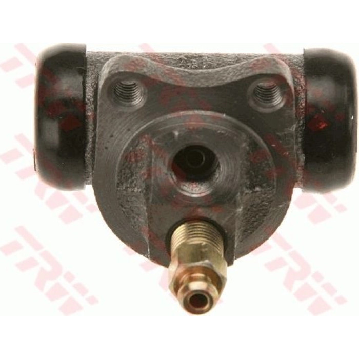 TRW BWK768 Radbremszylinder TRW BWK768 Radbremszylinder