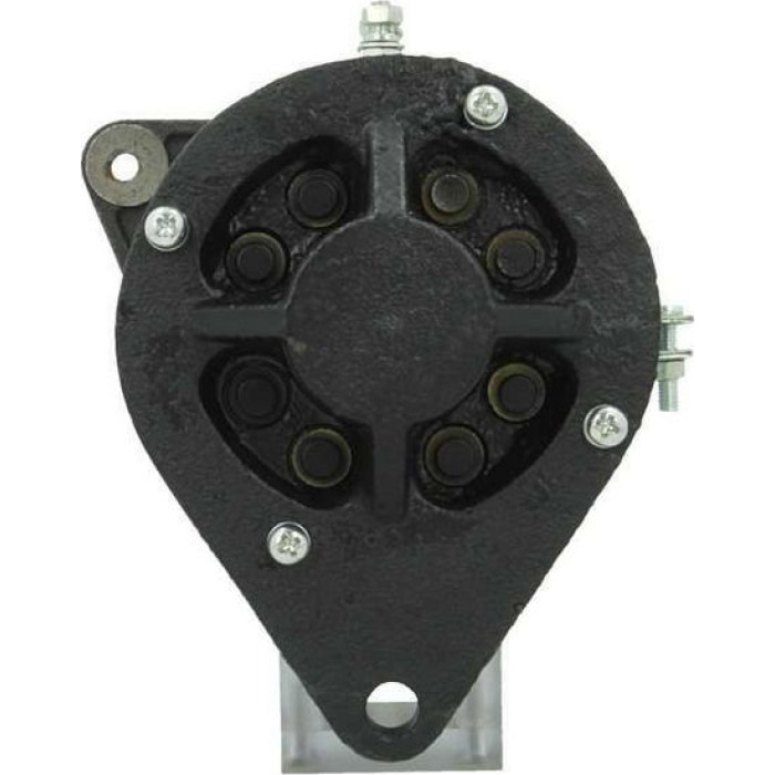 Generator 670.003.011.200