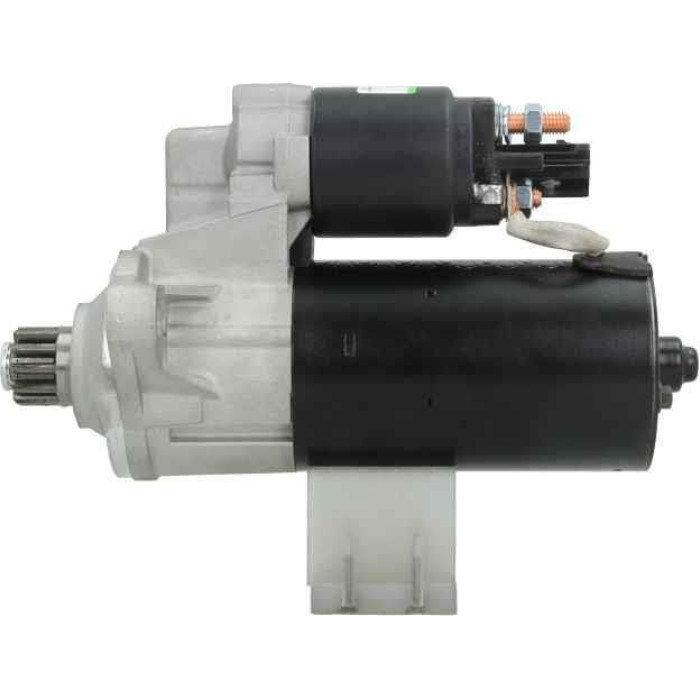 PSH 300.585.112.010 Starter +Line Original PSH 300.585.112.010 Starter +Line Original