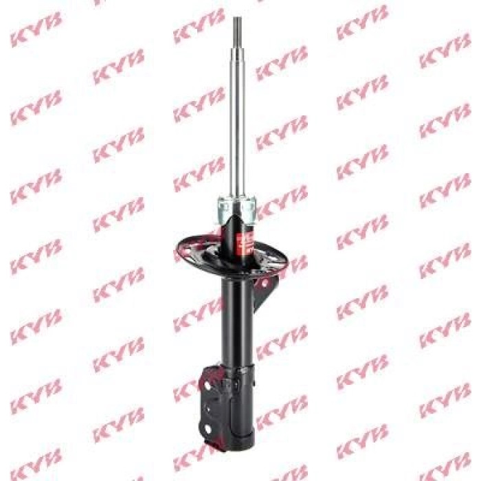 KYB 333411 Stoßdämpfer Vorne links Excel-G