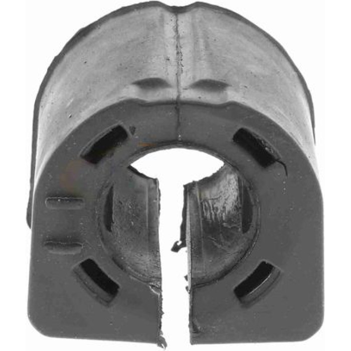 Vaico V40-1536 Lagerung, Stabilisator