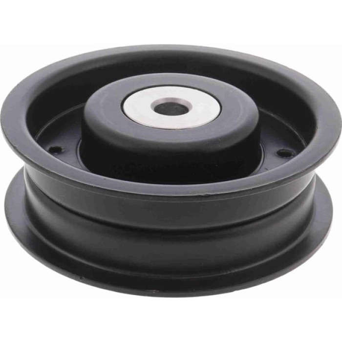 Vaico V30-3120 Umlenkrolle/Führungsrolle, Keilrippenriemen Green Mobility Parts Vaico V30-3120 Umlenkrolle/Führungsrolle, Keilrippenriemen Green Mobility Parts