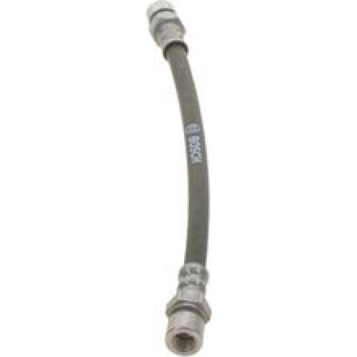 BOSCH 1 987 476 289 Bremsschlauch BOSCH 1 987 476 289 Bremsschlauch