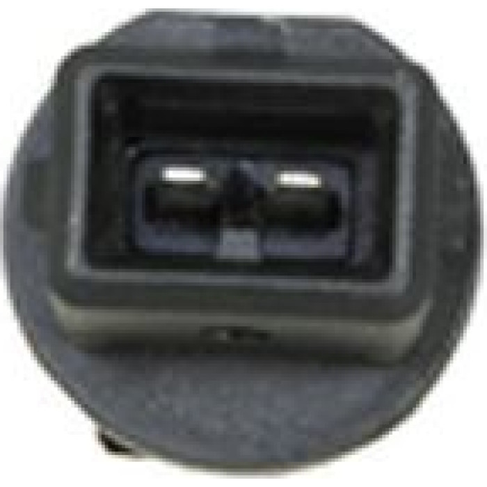 Metzger 0905071 Sensor, Ansauglufttemperatur Metzger 0905071 Sensor, Ansauglufttemperatur