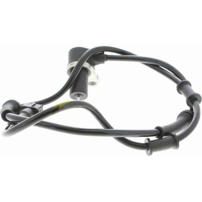Vemo V37-72-0032 Sensor, Raddrehzahl