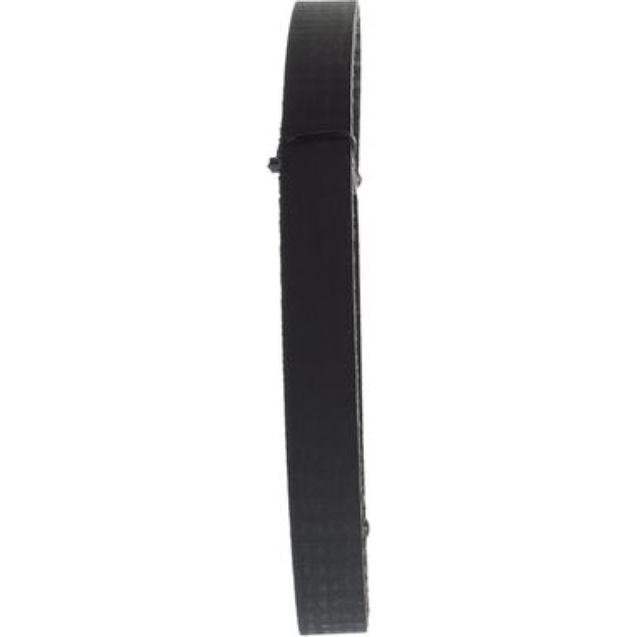 BOSCH 1 987 949 649 Zahnriemen