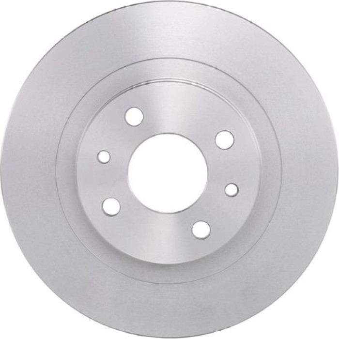 BOSCH 0 986 479 346 Bremsscheibe BOSCH 0 986 479 346 Bremsscheibe