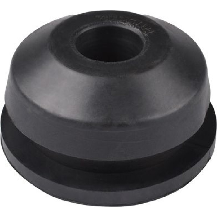 Tedgum 00728859 Lagerung, Motor Tedgum 00728859 Lagerung, Motor