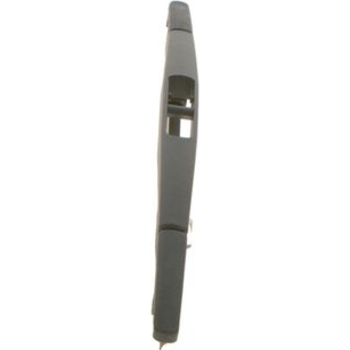 BOSCH H 306 Scheibenwischer Rear 3 397 011 432 BOSCH H 306 Scheibenwischer Rear 3 397 011 432