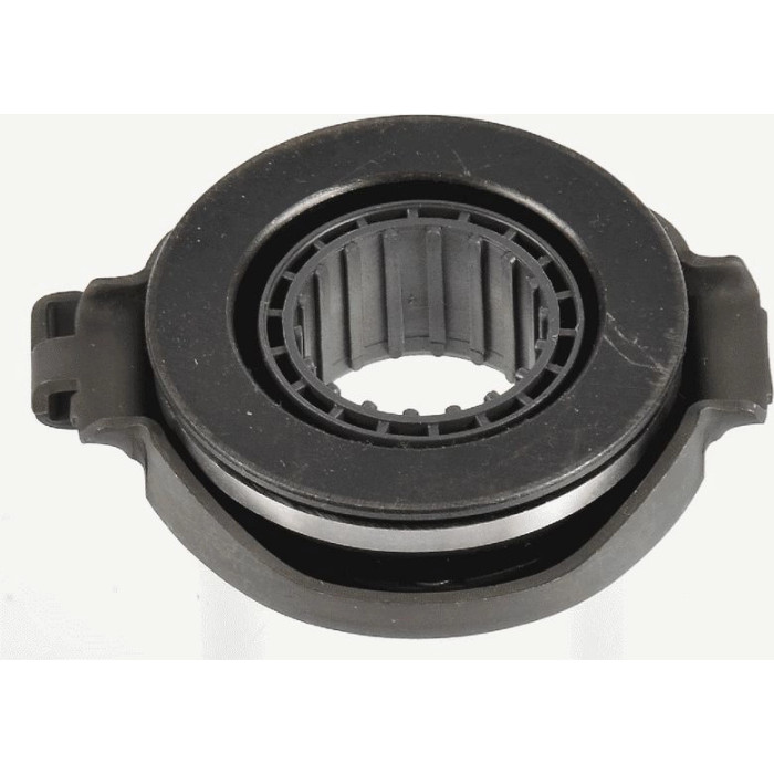 Sachs 3151 600 591 Ausrücklager Sachs 3151 600 591 Ausrücklager