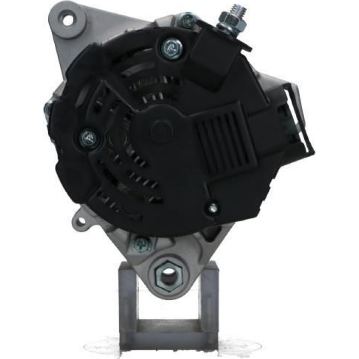 Generator 255.527.070.000 Generator 255.527.070.000
