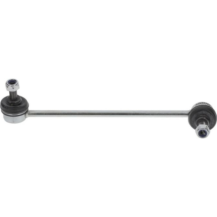 Monroe L23611 Stange/Strebe, Stabilisator Monroe L23611 Stange/Strebe, Stabilisator