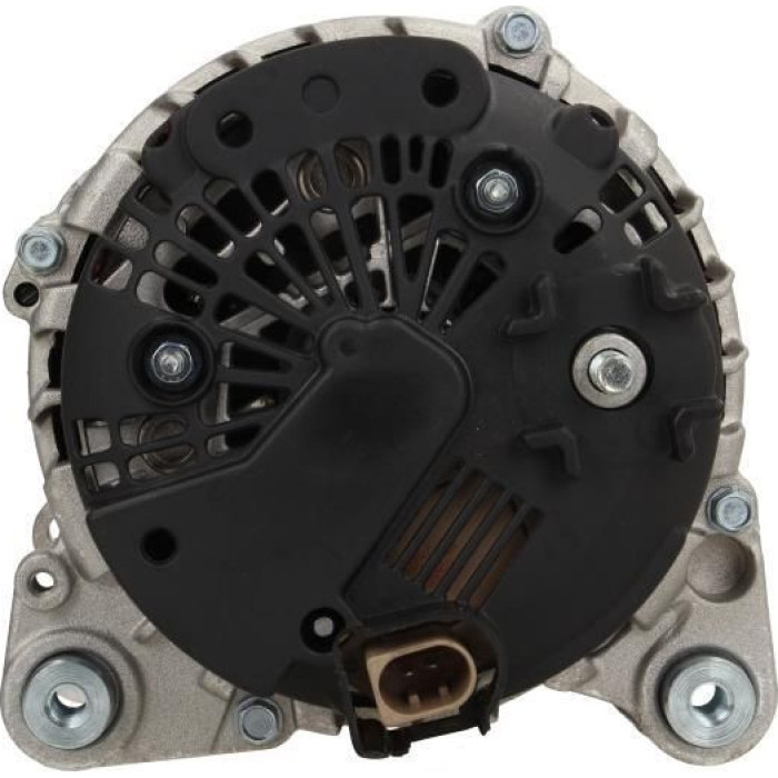 Generator 205.560.140.000