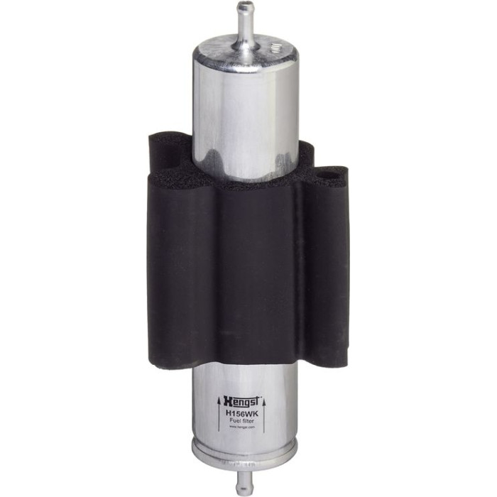 Hengst Filter H156WK Kraftstofffilter