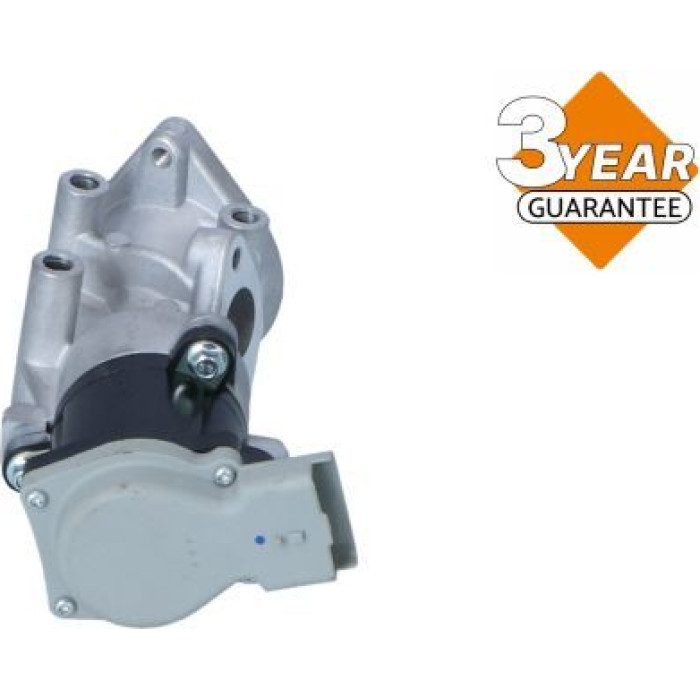 NRF 48602 AGR-Ventil NRF 48602 AGR-Ventil