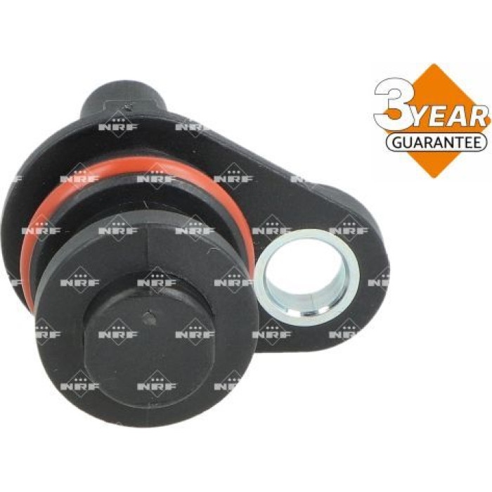 NRF 754067 Sensor, Nockenwellenposition