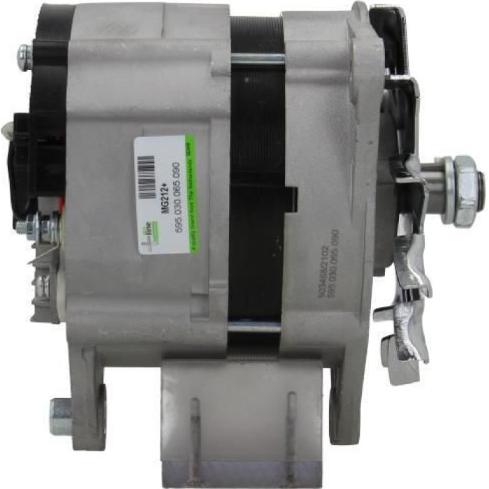 PSH 595.030.065.090 Generator +Line Original