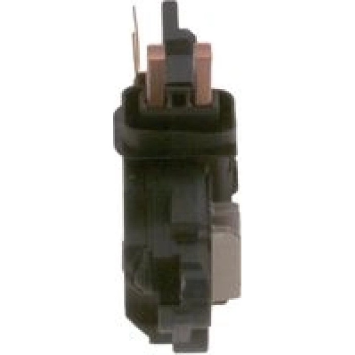 Generatorregler F 00M 144 172 Generatorregler F 00M 144 172