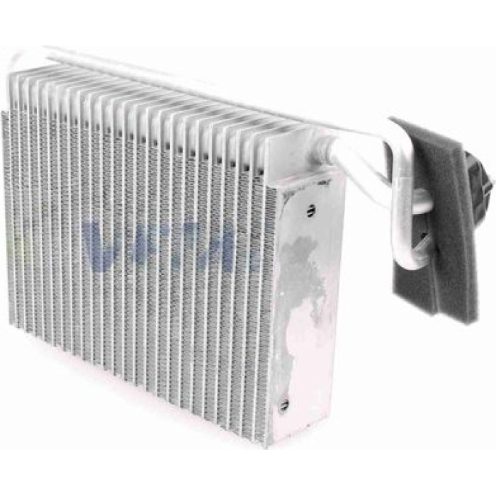 Vemo V20-65-0008 Verdampfer, Klimaanlage Vemo V20-65-0008 Verdampfer, Klimaanlage