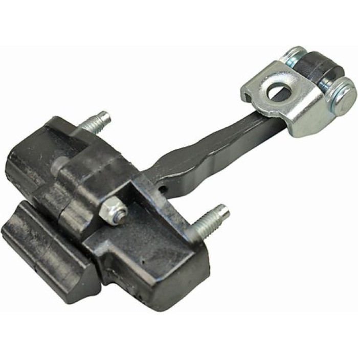Metzger 2312137 Türfeststeller Metzger 2312137 Türfeststeller