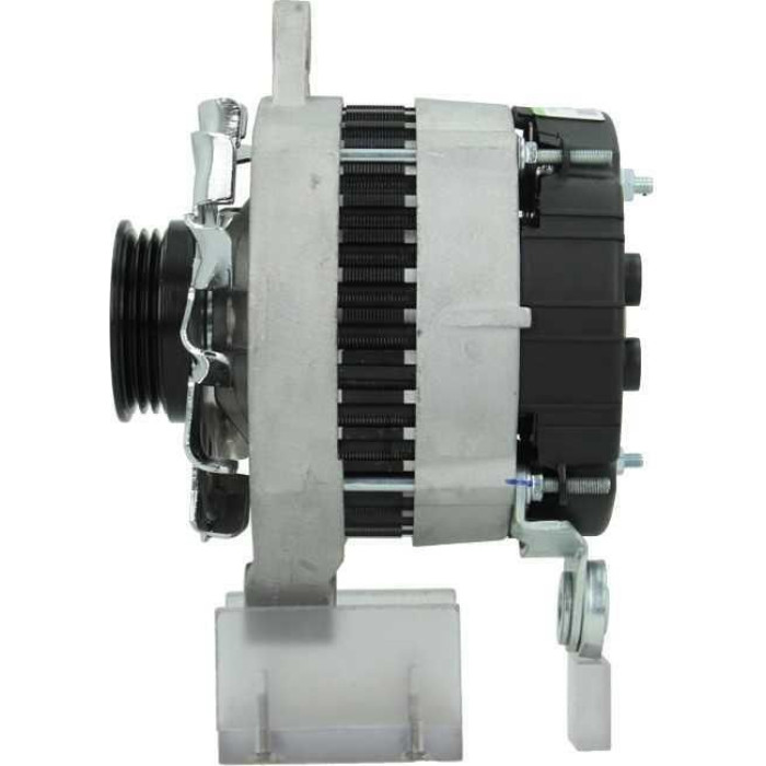 PSH 815.014.070.000 Generator +Line Original PSH 815.014.070.000 Generator +Line Original