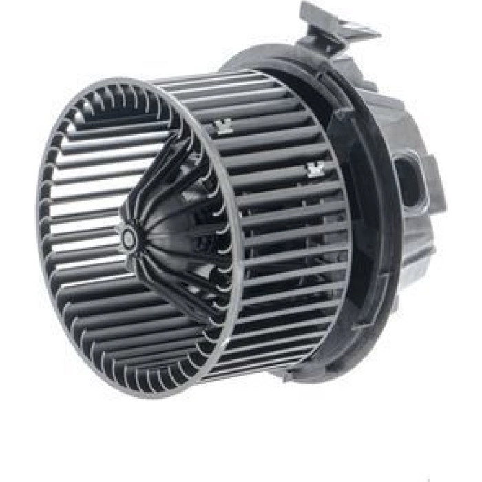 Mahle AB 220 000S Innenraumgebläse BEHR
