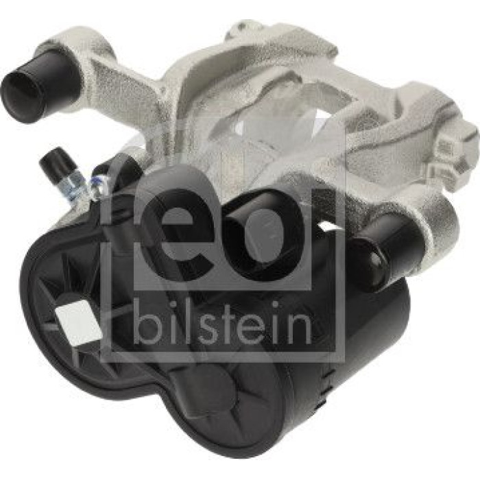 febi bilstein 198421 Bremssattel