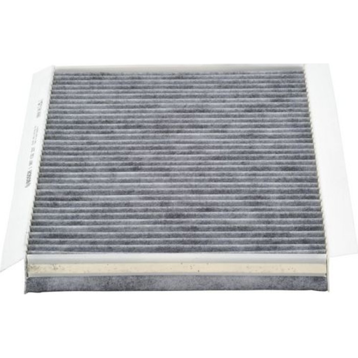 BOSCH 1 987 432 337 Innenraumfilter BOSCH 1 987 432 337 Innenraumfilter