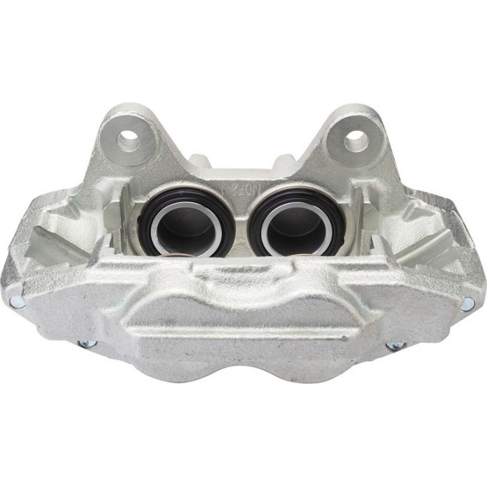 FTE 9298206 Bremssattel NEOGEN