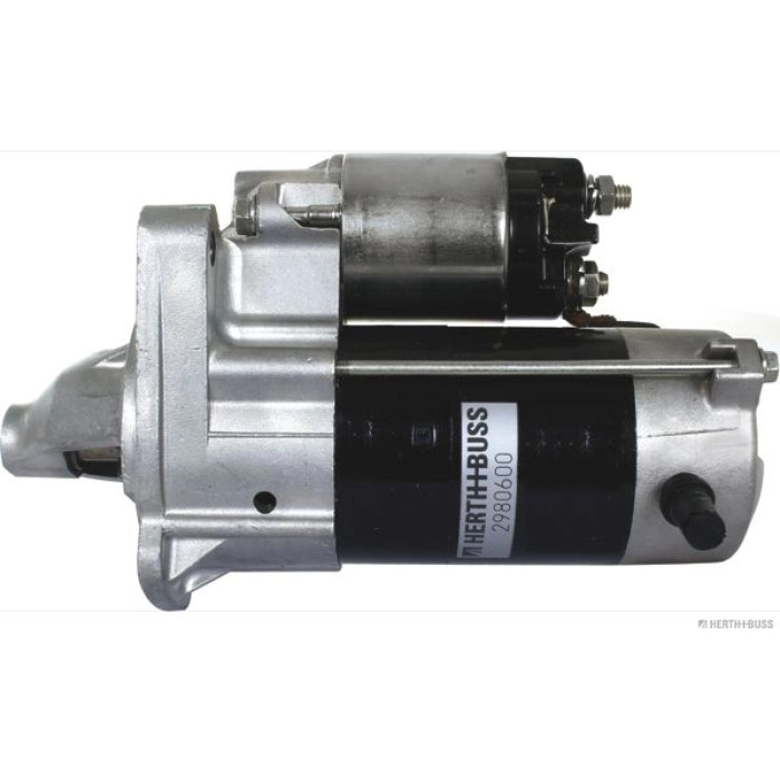 Herth+Buss Jakoparts J5216022 Starter