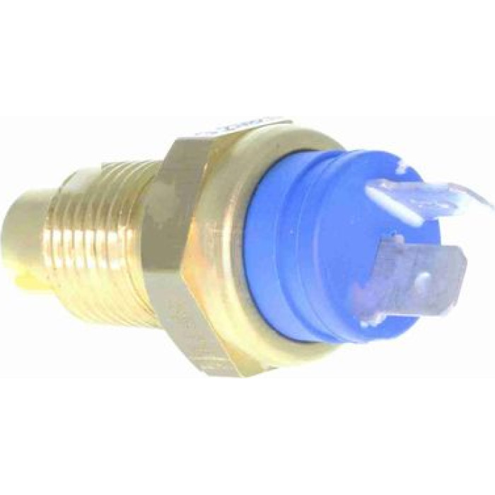 Vemo V24-72-0045 Sensor, Kühlmitteltemperatur Vemo V24-72-0045 Sensor, Kühlmitteltemperatur