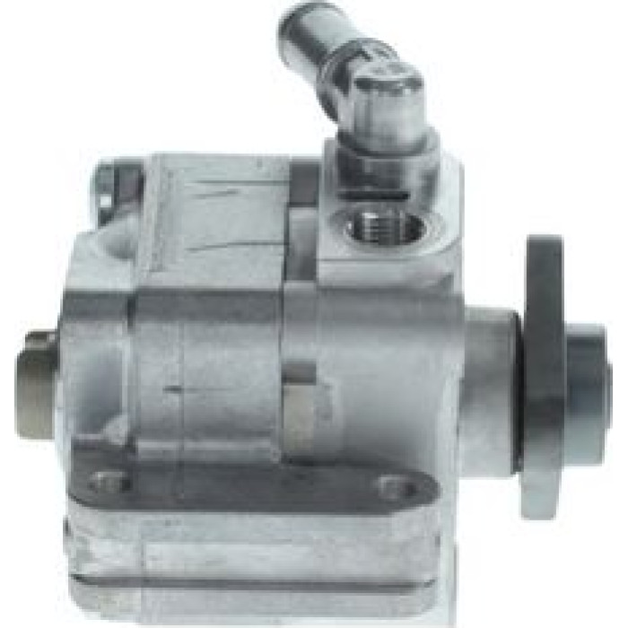 BOSCH K S00 003 329 Hydraulikpumpe, Lenkung BOSCH K S00 003 329 Hydraulikpumpe, Lenkung