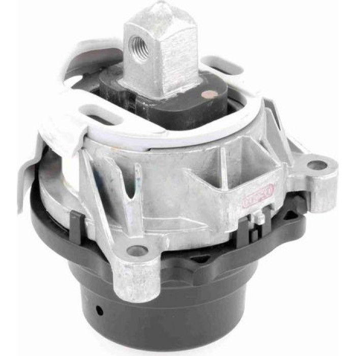 Vaico V20-1558 Lagerung, Motor