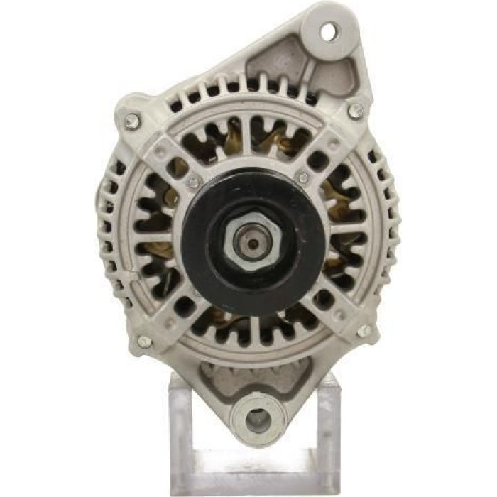 Generator 455.509.090.050 Generator 455.509.090.050