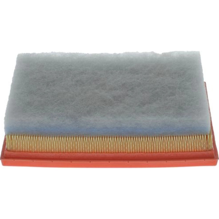 BOSCH F 026 400 613 Luftfilter BOSCH F 026 400 613 Luftfilter