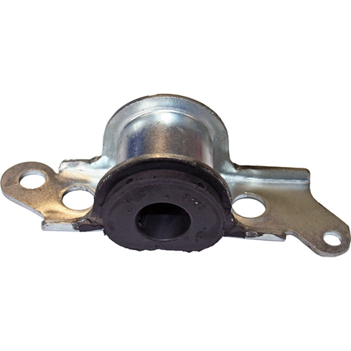 FAG 829 0147 10 Lagerung, Lenker
