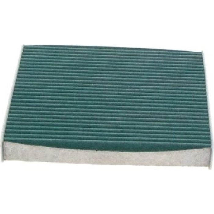 BOSCH 0 986 628 523 Innenraumfilter BOSCH 0 986 628 523 Innenraumfilter