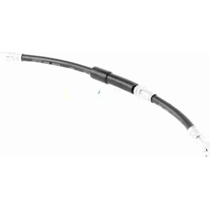 Vaico V40-4109 Bremsschlauch