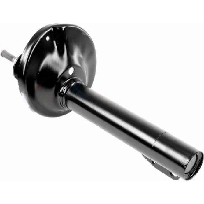 Vaico V10-1860 Stoßdämpfer Vaico V10-1860 Stoßdämpfer