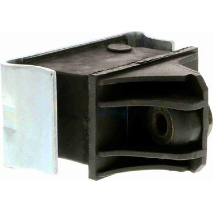 Vaico V30-0014 Lagerung, Motor Vaico V30-0014 Lagerung, Motor