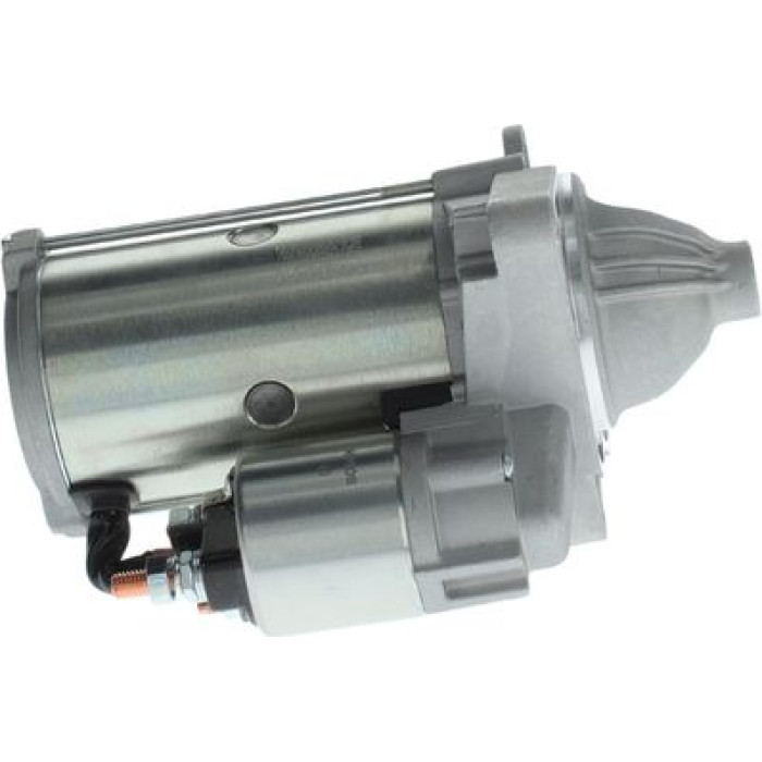Starter 1 986 S00 926 Starter 1 986 S00 926