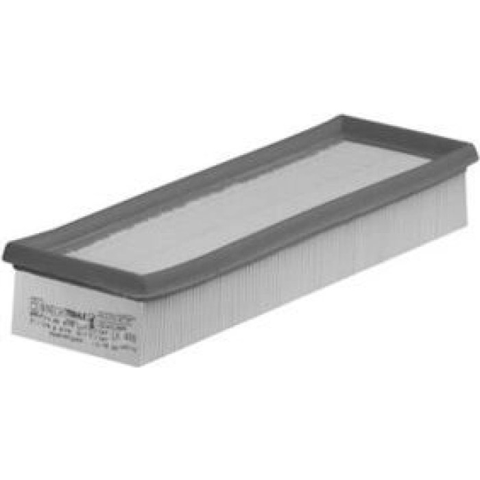 Knecht LX 488 Luftfilter Knecht LX 488 Luftfilter