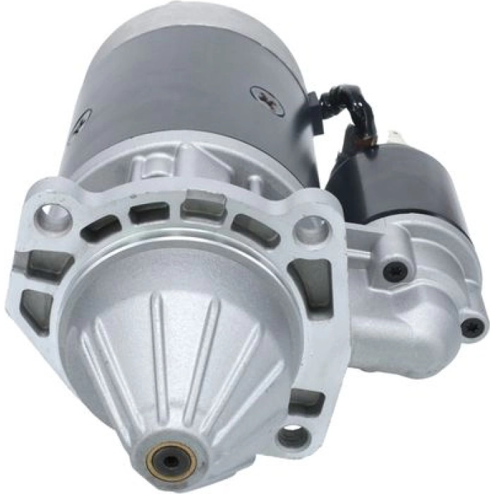 BOSCH 1 986 S00 992 Starter BOSCH 1 986 S00 992 Starter