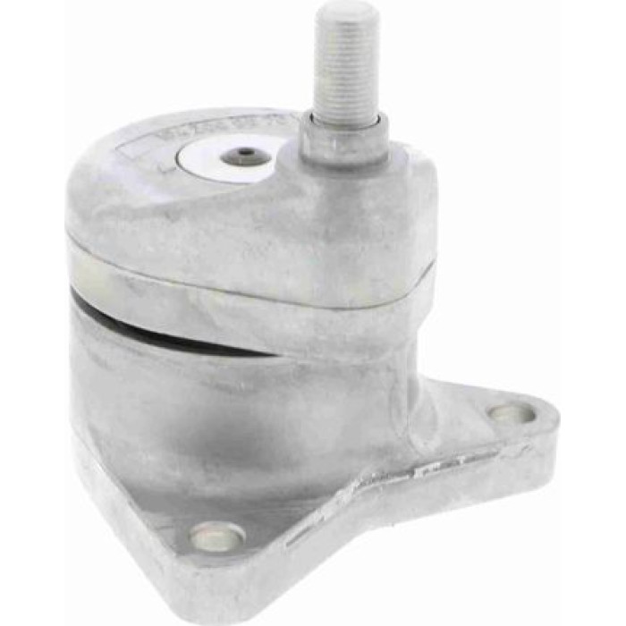 Riemenspanner, Keilrippenriemen V30-0138 Riemenspanner, Keilrippenriemen V30-0138