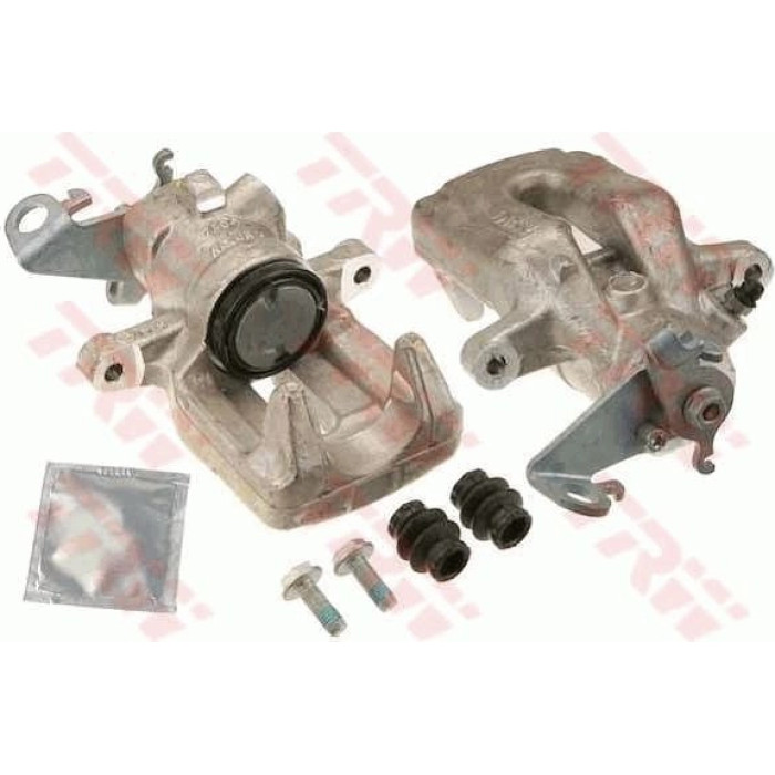 TRW BHZ622 Bremssattel TRW BHZ622 Bremssattel