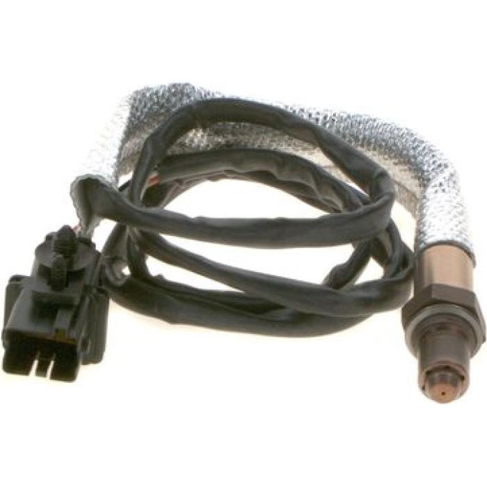 BOSCH 0 258 987 000 Lambdasonde